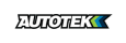 Autotek