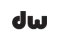 DW