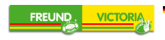 Freund-Victoria