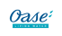 Oase