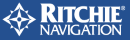 Ritchie Navigation