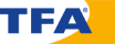 TFA