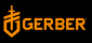 Gerber