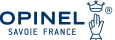 Opinel