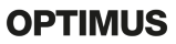 Optimus