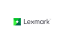 Lexmark