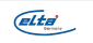 Elta