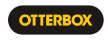 Otterbox