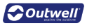 Outwell