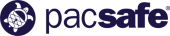 Pacsafe