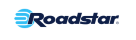 Roadstar
