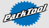Park Tool