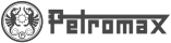 Petromax
