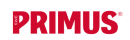 Primus