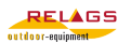 Relags