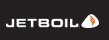 Jetboil
