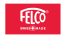 Felco