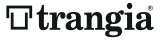 Trangia