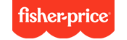 Fisher-Price
