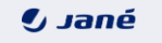 Jané