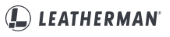 Leatherman