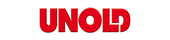 UNOLD