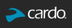 Cardo Systems
