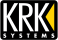 KRK Systems