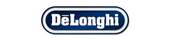 Delonghi