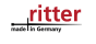 Ritter