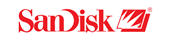 SanDisk