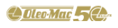 Oleo-Mac
