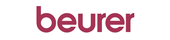 Beurer