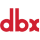 dbx