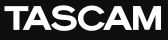 Tascam