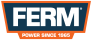 Ferm