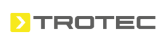 Trotec