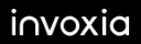 Invoxia