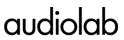 Audiolab