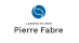 Pierre Fabre