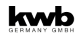 KWB