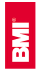 BMI