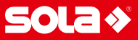 Sola