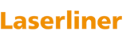 Laserliner