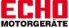 Echo Motorgeräte