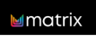 Matrix