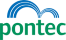 Pontec