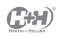 Hartig + Helling
