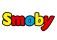 Smoby