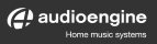 Audioengine